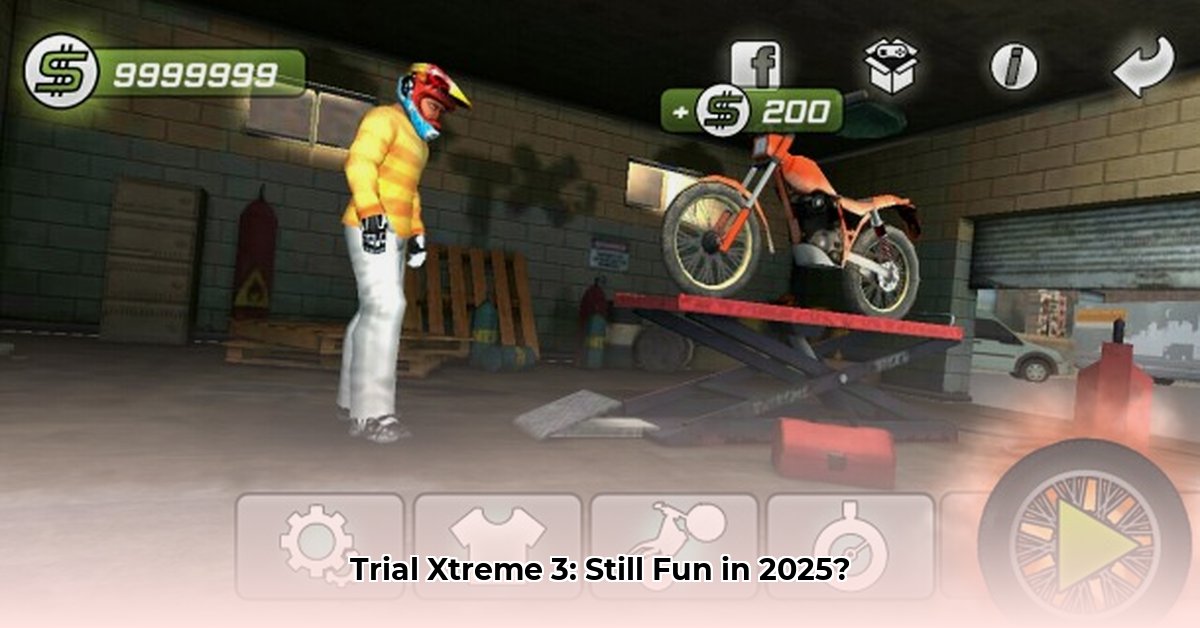 trial-xtreme-3-game